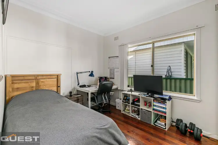 Sixth view of Homely house listing, 3 Hood Street, Yagoona NSW 2199