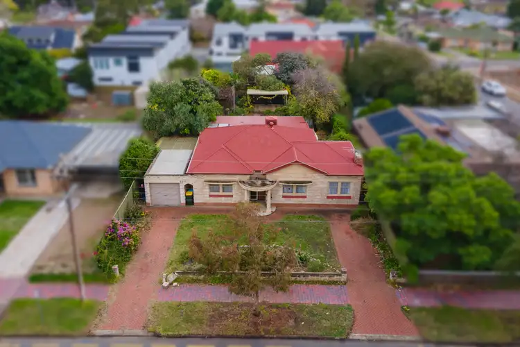 LOT 48, 15 Gameau Road, Paradise SA 5075