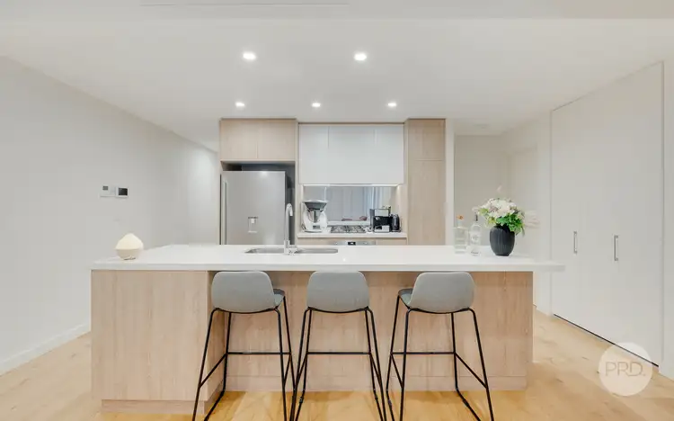 Main view of Homely apartment listing, C222/10 Ransley Street, Penrith NSW 2750