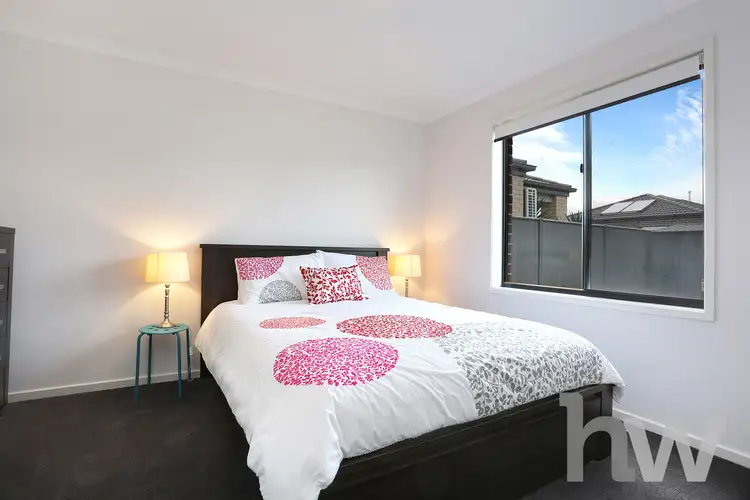 Sixth view of Homely house listing, 10 Quail Drive, Lara VIC 3212