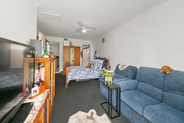 Fourth view of Homely house listing, 10 Lilly Pilly Crescent, Fitzgibbon QLD 4018
