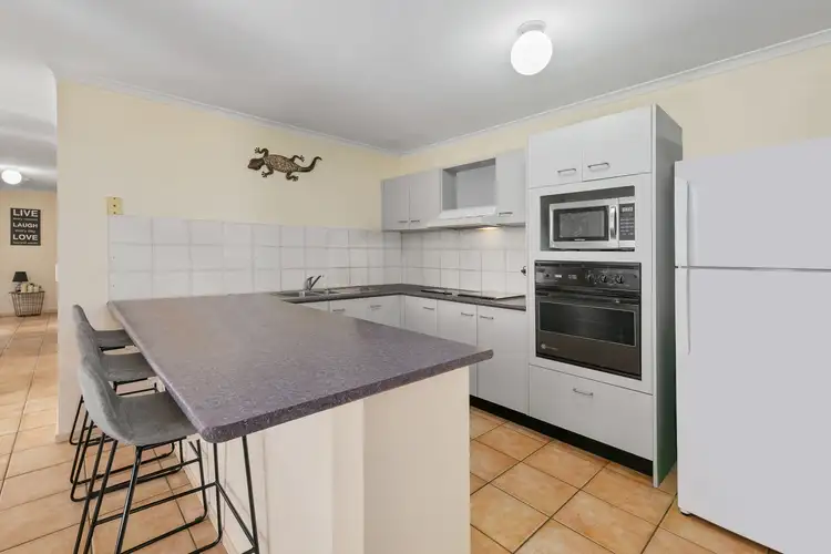 Sixth view of Homely house listing, 10 Lilly Pilly Crescent, Fitzgibbon QLD 4018
