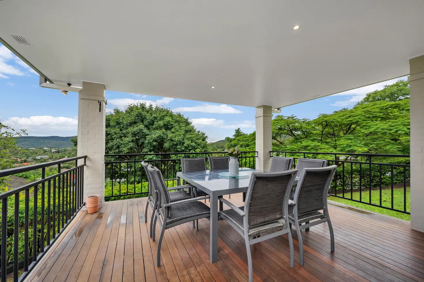 Main view of Homely house listing, 53 Clare Place, The Gap QLD 4061