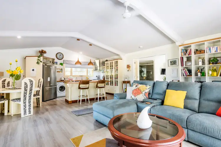 Seventh view of Homely rural property listing, 4303 Orara Way, Lanitza NSW 2460
