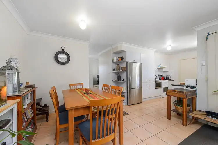 Fifth view of Homely house listing, 18 St Kitts Way, Bonny Hills NSW 2445