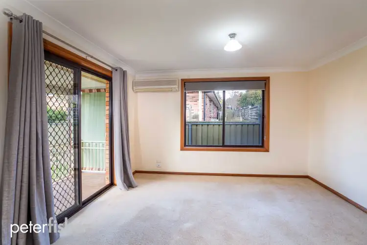 Fifth view of Homely house listing, 4 Goldfinch Way, Orange NSW 2800