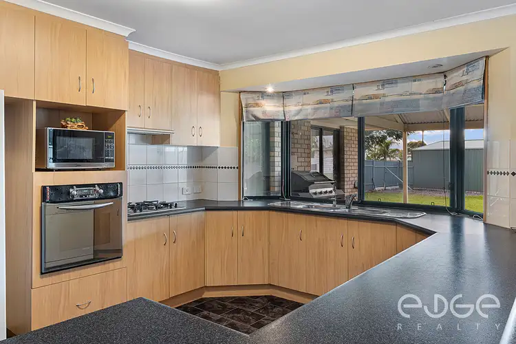 Fourth view of Homely house listing, 24 Omega Drive, Blakeview SA 5114