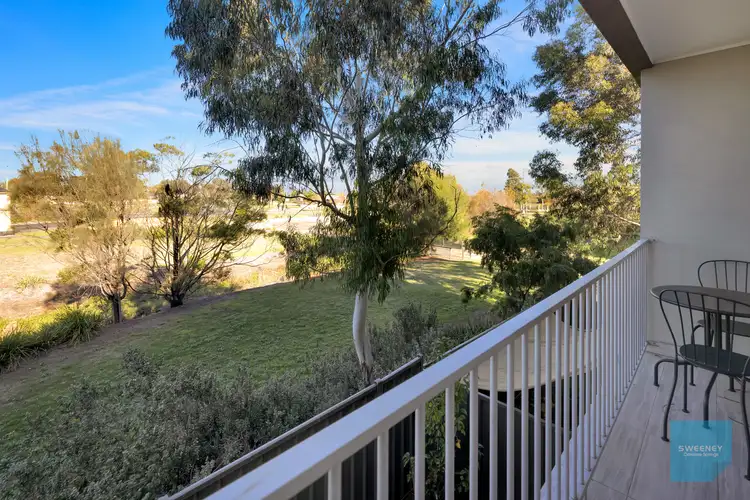 Seventh view of Homely townhouse listing, 8/5 Strathvea Lane, Caroline Springs VIC 3023