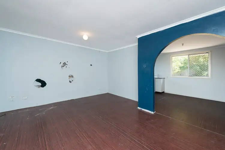 Second view of Homely house listing, 24 Thornside Street, Eagleby QLD 4207