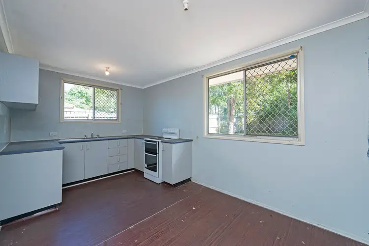 Fourth view of Homely house listing, 24 Thornside Street, Eagleby QLD 4207