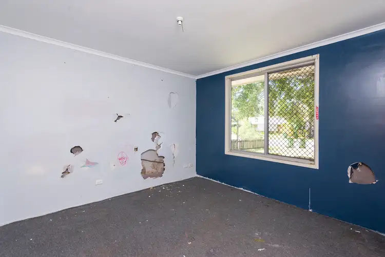 Fifth view of Homely house listing, 24 Thornside Street, Eagleby QLD 4207