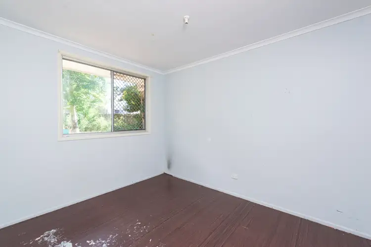 Seventh view of Homely house listing, 24 Thornside Street, Eagleby QLD 4207