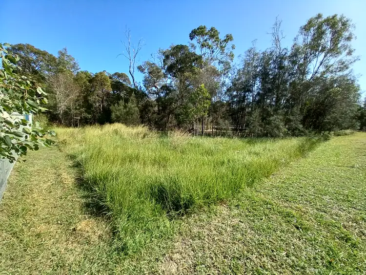 Seventh view of Homely land listing, 31 Powers Street, Buxton QLD 4660