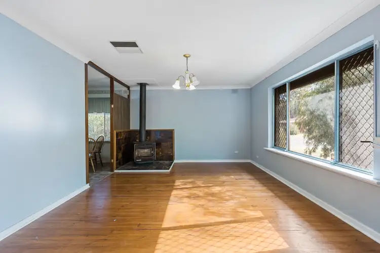 Second view of Homely house listing, 2 Paterson Drive, Hackham SA 5163