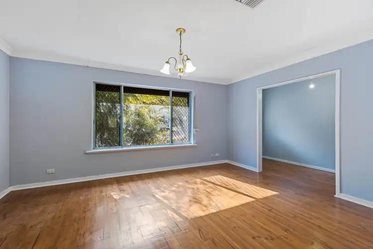 Third view of Homely house listing, 2 Paterson Drive, Hackham SA 5163