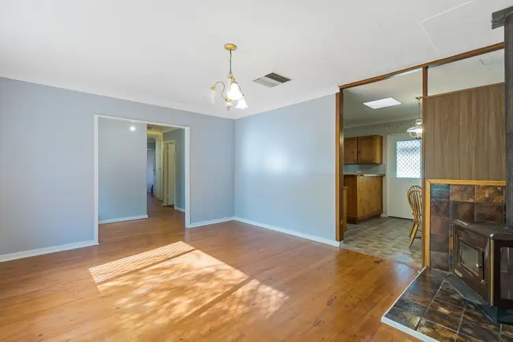 Fourth view of Homely house listing, 2 Paterson Drive, Hackham SA 5163