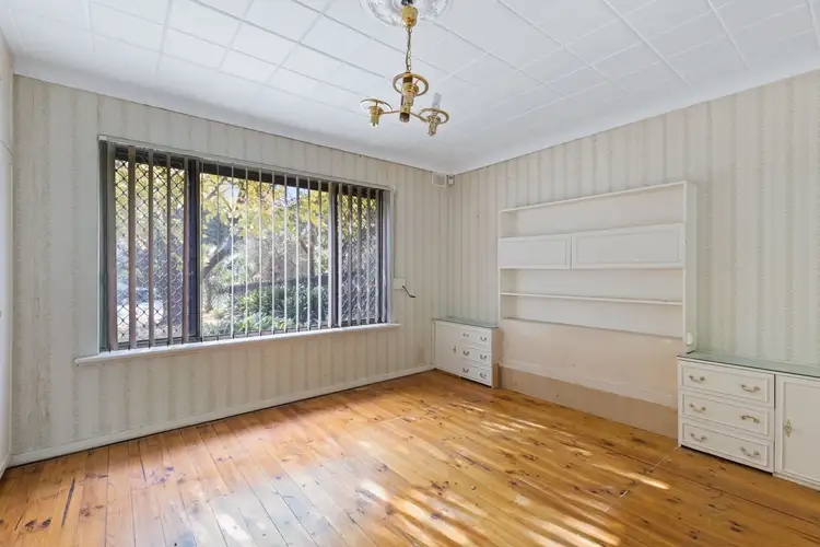 Sixth view of Homely house listing, 2 Paterson Drive, Hackham SA 5163