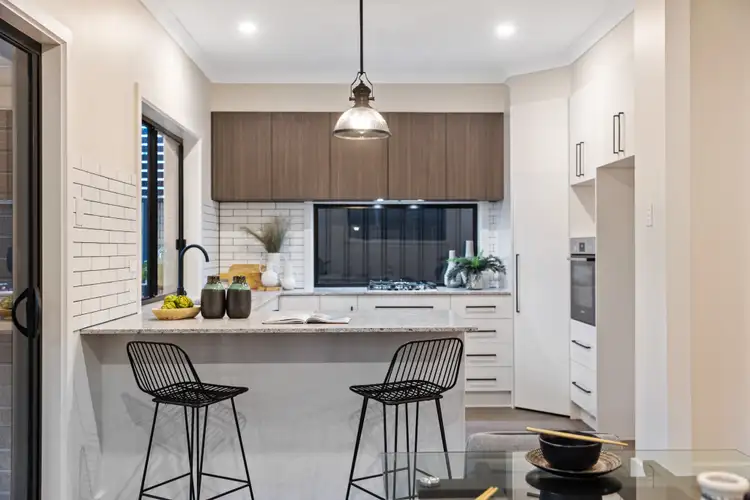 Third view of Homely house listing, 3 Hammersmith Avenue, Edwardstown SA 5039