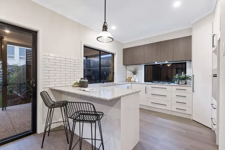 Fifth view of Homely house listing, 3 Hammersmith Avenue, Edwardstown SA 5039