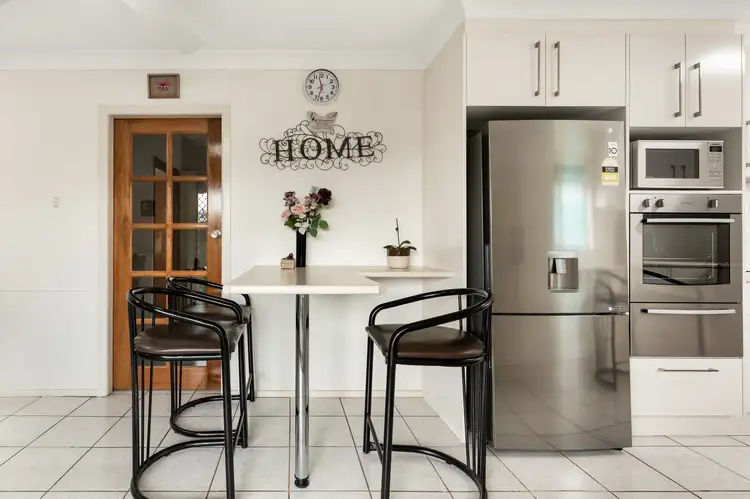 Third view of Homely house listing, 5 Newhaven Avenue, Blacktown NSW 2148