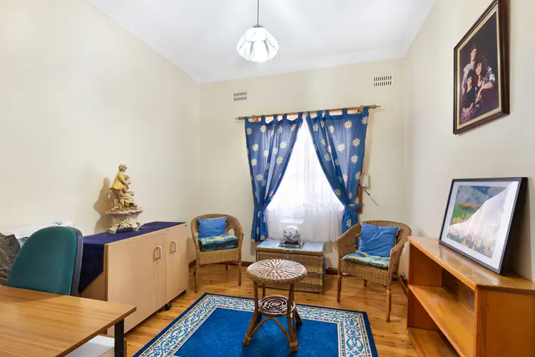 Fourth view of Homely house listing, 5 Newhaven Avenue, Blacktown NSW 2148