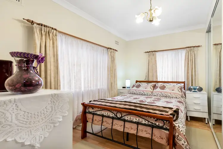 Sixth view of Homely house listing, 5 Newhaven Avenue, Blacktown NSW 2148