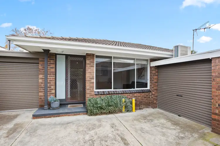 4/47 Marriott Street, Parkdale VIC 3195
