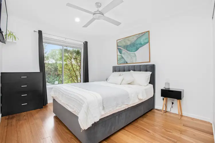 Fifth view of Homely unit listing, 4/47 Marriott Street, Parkdale VIC 3195