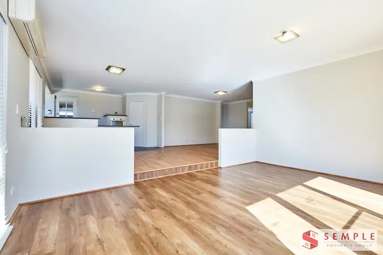 Third view of Homely house listing, 30 Briggs Street, South Lake WA 6164