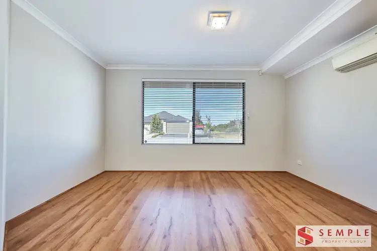 Sixth view of Homely house listing, 30 Briggs Street, South Lake WA 6164