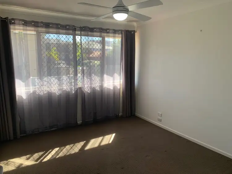 Fourth view of Homely apartment listing, 4/14 Illawong Street, Surfers Paradise QLD 4217