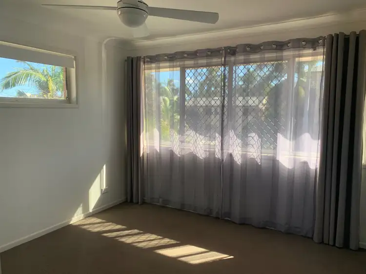 Fifth view of Homely apartment listing, 4/14 Illawong Street, Surfers Paradise QLD 4217