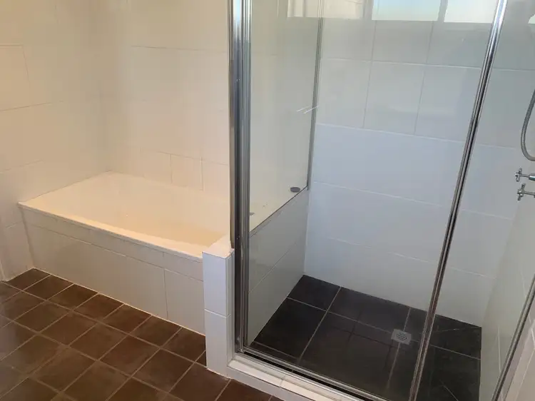 Sixth view of Homely apartment listing, 4/14 Illawong Street, Surfers Paradise QLD 4217