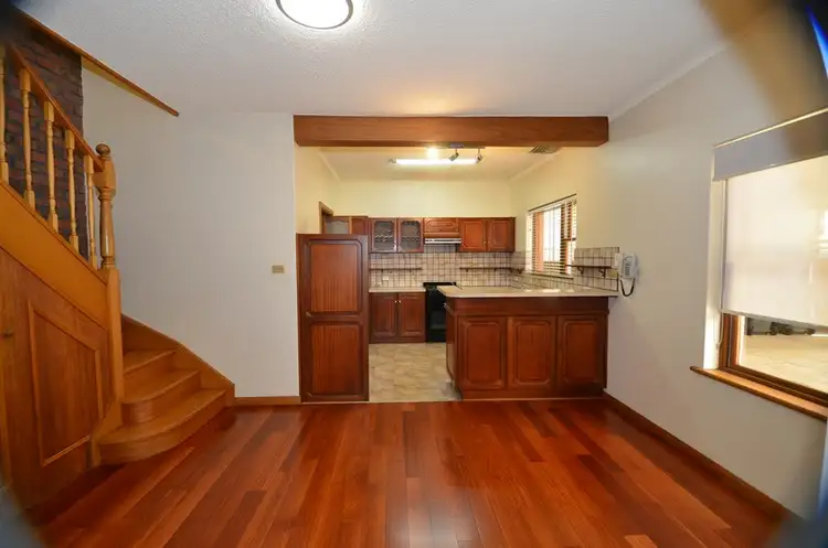 Third view of Homely house listing, 53 Mann Tce, North Adelaide SA 5006
