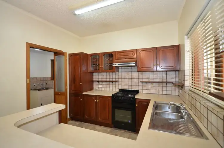 Fifth view of Homely house listing, 53 Mann Tce, North Adelaide SA 5006