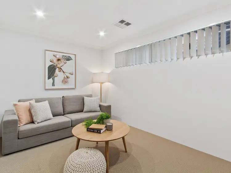 Sixth view of Homely house listing, 143 Manning Road, Manning WA 6152