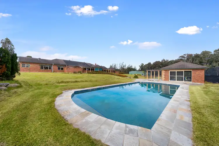 Fourth view of Homely rural property listing, 19 Cross Road, Orchard Hills NSW 2748