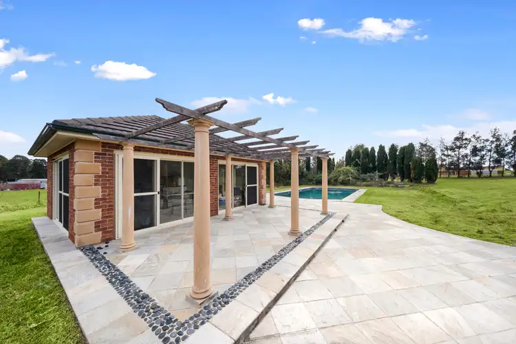 Sixth view of Homely rural property listing, 19 Cross Road, Orchard Hills NSW 2748