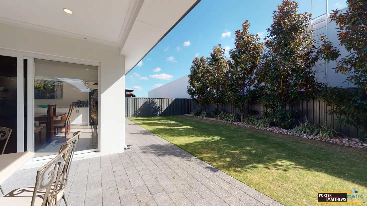 Main view of Homely house listing, Address available on request