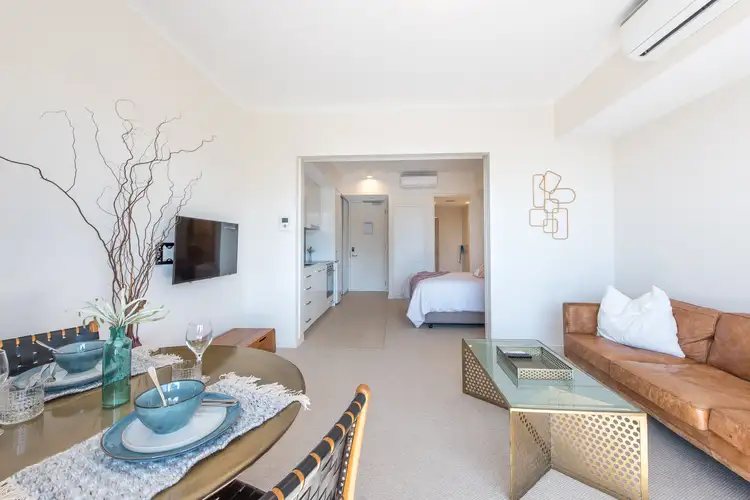 80/1 Silas Street, East Fremantle WA 6158