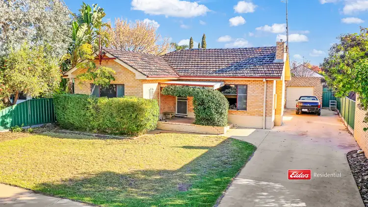 4 Pine Street, Echuca VIC 3564