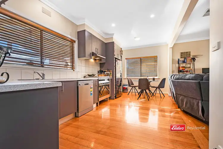 Third view of Homely house listing, 4 Pine Street, Echuca VIC 3564