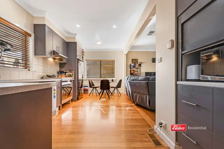 Fourth view of Homely house listing, 4 Pine Street, Echuca VIC 3564