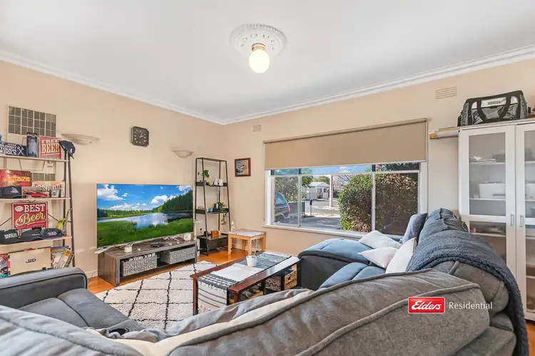 Fifth view of Homely house listing, 4 Pine Street, Echuca VIC 3564