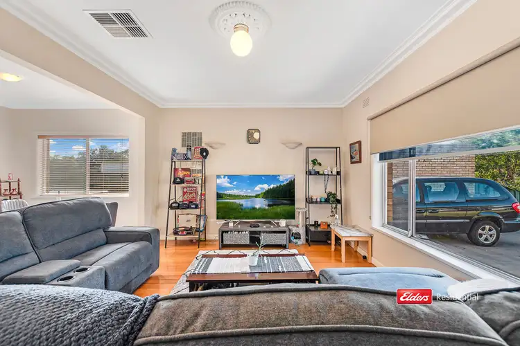 Sixth view of Homely house listing, 4 Pine Street, Echuca VIC 3564