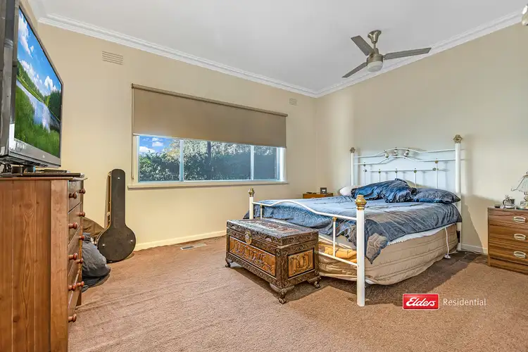 Seventh view of Homely house listing, 4 Pine Street, Echuca VIC 3564