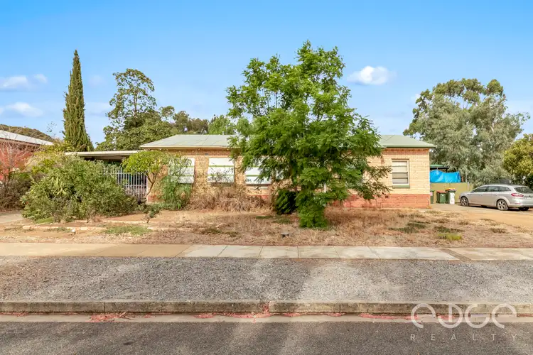 Main view of Homely house listing, 14 & 16 Chillingworth Road, Elizabeth East SA 5112