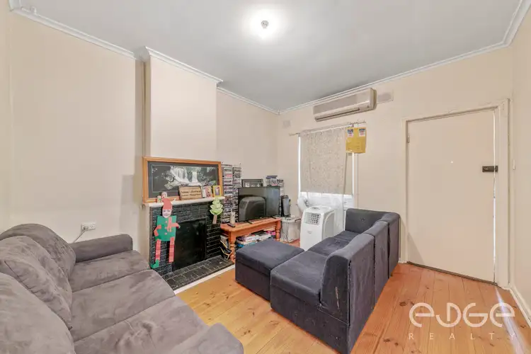 Second view of Homely house listing, 14 & 16 Chillingworth Road, Elizabeth East SA 5112