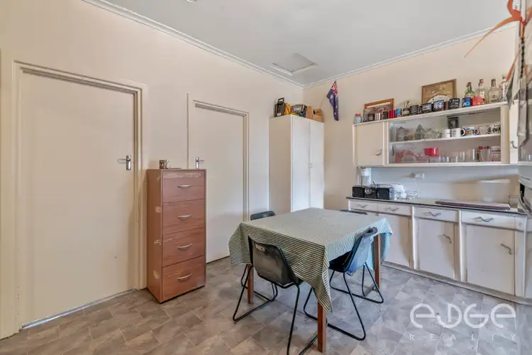 Third view of Homely house listing, 14 & 16 Chillingworth Road, Elizabeth East SA 5112
