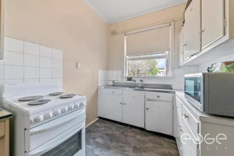 Fifth view of Homely house listing, 14 & 16 Chillingworth Road, Elizabeth East SA 5112